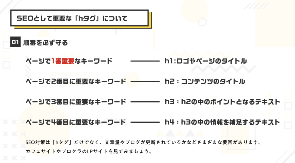 画像に alt 属性が指定されていません。ファイル名: スクリーンショット-2024-07-15-16.52.50-1024x566.png