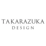 宝塚デザイン | ホームページ制作 | インスタ運用代行 | Webスクール開講中